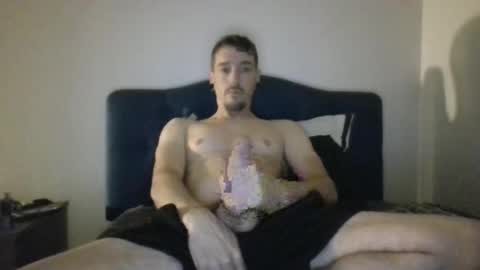 playinaroundwithmyself online show from September 22, 2:11 am