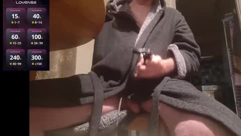 Snapshot of playme828530 chatting on January 12, 6:28 am Play Me online show from January 12, 6:28 am