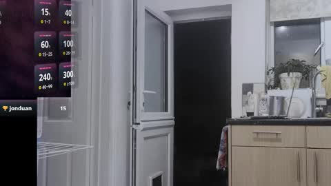 Play Me online show from October 19, 11:19 pm