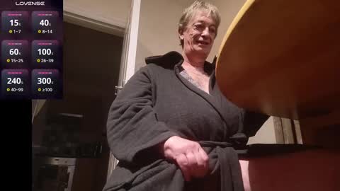 Snapshot of playme828530 chatting on March 3, 5:51 am Play Me online show from March 3, 5:51 am