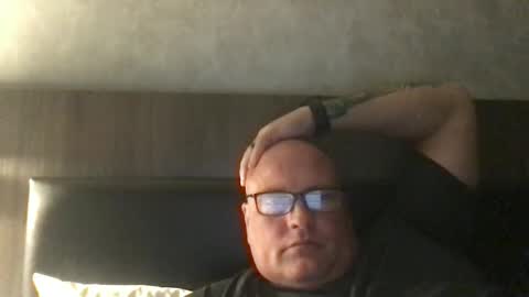 Snapshot of playtime2020 chatting on October 7, 1:53 am playtime2020 online show from October 7, 1:53 am