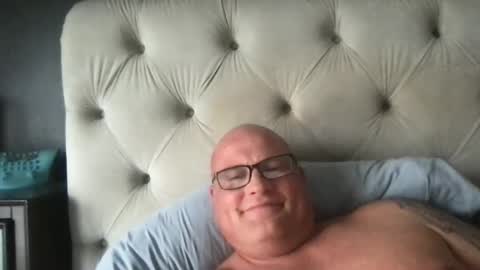 Snapshot of playtime2020 chatting on September 30, 9:51 pm playtime2020 online show from September 30, 9:51 pm