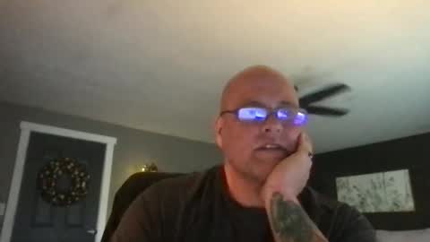 playtime2020 online show from December 1, 5:16 pm