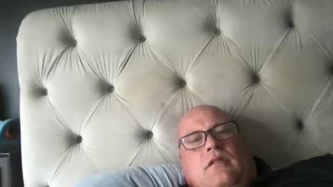 Snapshot of playtime2020 chatting on September 8, 9:58 pm playtime2020 online show from September 8, 9:58 pm