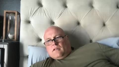 playtime2020 online show from April 17, 4:42 pm