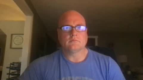 Snapshot of playtime2020 chatting on October 28, 2:52 pm playtime2020 online show from October 28, 2:52 pm