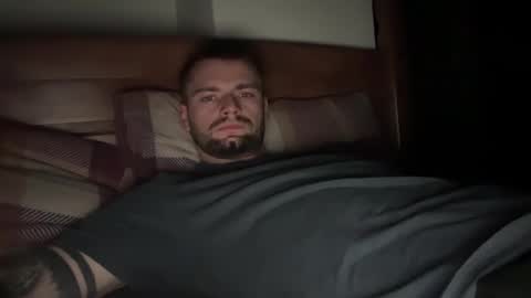 playwithmer online show from September 21, 9:04 pm