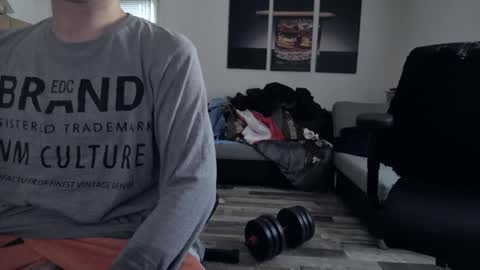 Hello ask me  . Im glad  to see you here in my room. Welcome PVT is open online show from February 15, 7:51 am