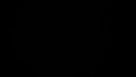 pleaseownme2 online show from September 17, 6:58 am