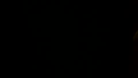 pleaseownme2 online show from December 2, 4:04 am