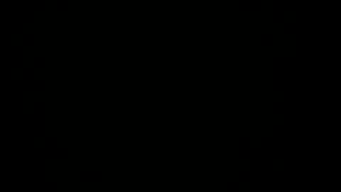 pleaseownme2 online show from November 26, 9:29 pm