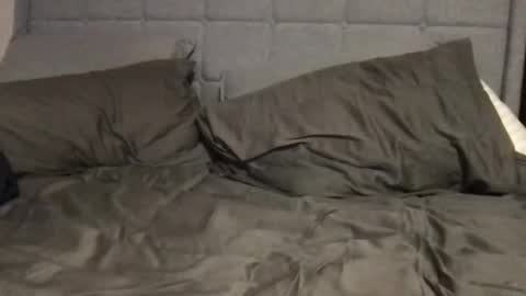 PleaseSitOnMyCock online show from March 2, 7:15 am