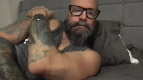 PleaseSitOnMyCock online show from February 3, 9:42 pm