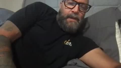 PleaseSitOnMyCock online show from May 23, 4:23 pm