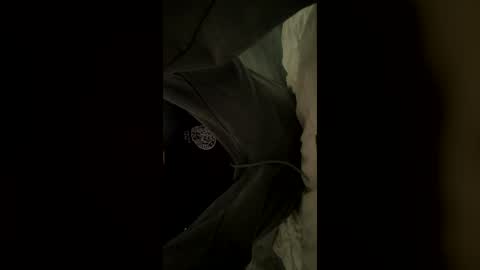 pleasespoilme online show from July 2, 12:55 pm