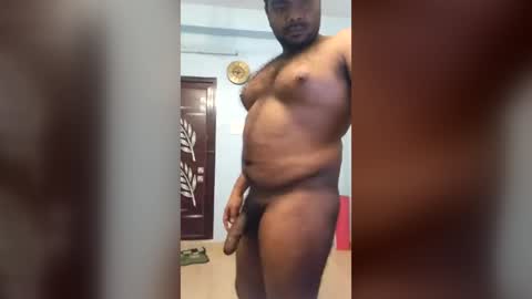pleasurecrow online show from August 5, 1:16 pm