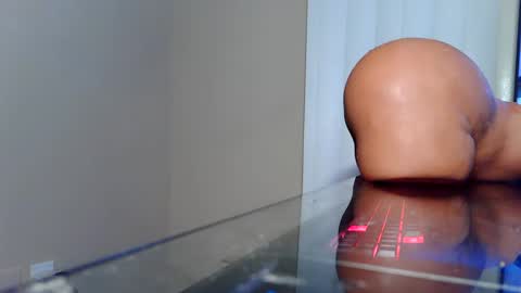 Pleasureking64 online show from February 27, 6:47 am