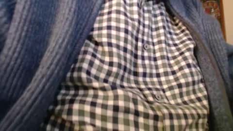 pllkgh45ymn online show from November 5, 5:37 pm