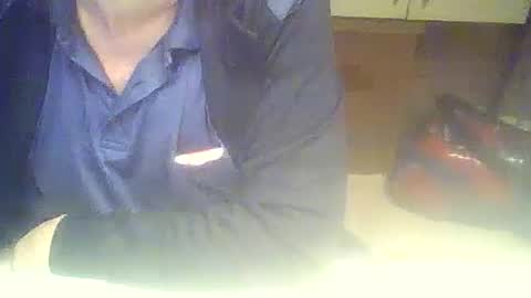 plot64 online show from February 1, 7:01 pm