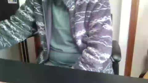 pls panties online show from March 8, 1:26 am