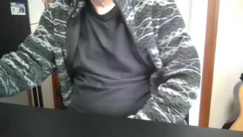 pls panties online show from March 2, 3:24 am