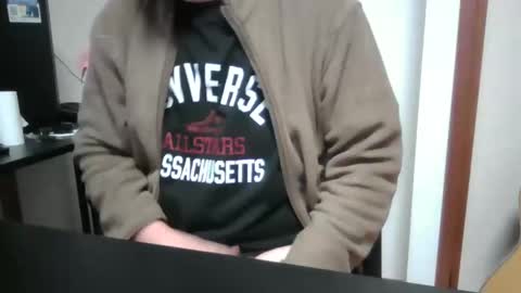 pls panties online show from December 7, 11:23 pm