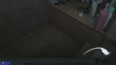 plsnu online show from June 14, 2:24 am