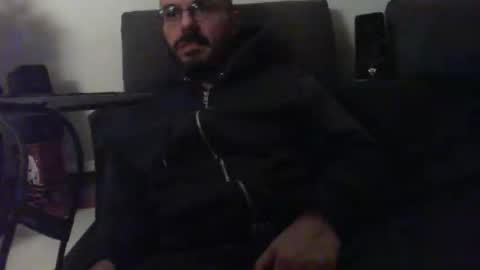 plu07f3520 online show from December 22, 11:46 pm