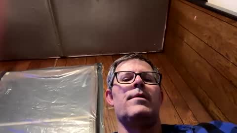 HardCock073 online show from March 1, 6:48 am