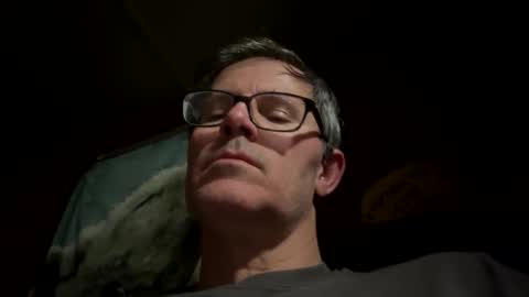 HardCock073 online show from February 8, 9:48 am