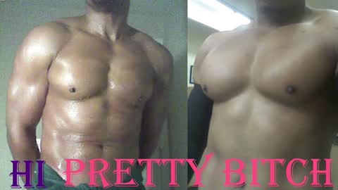 Snapshot of plush73 chatting on March 3, 4:56 am StraightPlush online show from March 3, 4:56 am