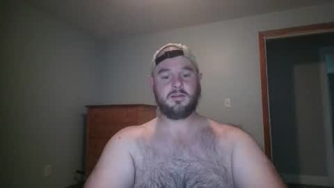 Evan online show from November 8, 12:52 pm