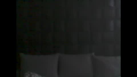 plutomaniaxxx online show from February 12, 7:25 am