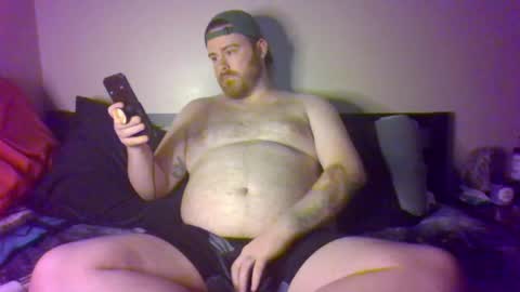 plutosbaby online show from April 9, 3:04 am