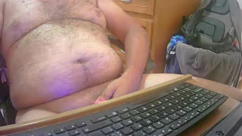 pmartemo online show from October 9, 8:36 pm