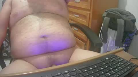 pmartemo online show from January 31, 12:28 am