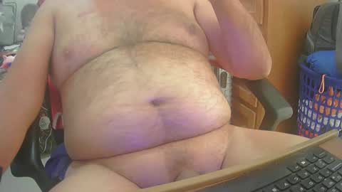 pmartemo online show from December 5, 10:45 pm