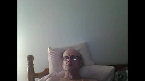 trek 11 online show from October 6, 4:39 am