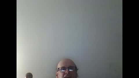 trek 11 online show from October 2, 2:15 am