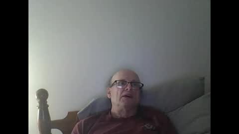 trek 11 online show from March 23, 3:23 am