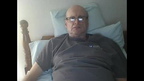 trek 11 online show from October 31, 7:06 pm