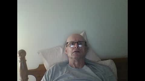 trek 11 online show from October 5, 4:38 am