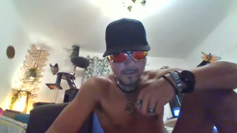 pnpillow online show from July 28, 10:31 pm