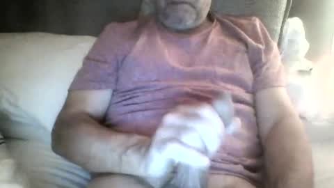 Snapshot of pns007 chatting on January 16, 7:38 am pns007 online show from January 16, 7:38 am
