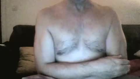Snapshot of pns007 chatting on January 9, 12:03 am pns007 online show from January 9, 12:03 am