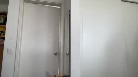 pntreo3 online show from December 21, 6:10 am