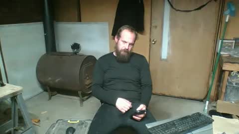 pnuticus online show from December 22, 11:11 am