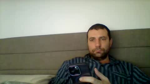 pochivka online show from February 28, 9:15 am