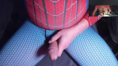 pockystick69 online show from November 24, 8:10 pm