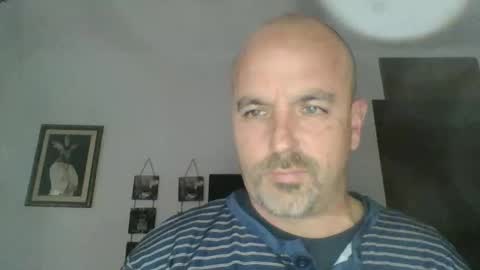 pocoyotop online show from January 18, 4:21 pm